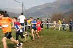 IMG_9088.jpg