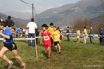 IMG_9089.jpg