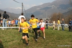 IMG_9090.jpg