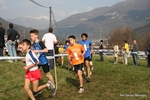 IMG_9091.jpg