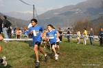 IMG_9092.jpg