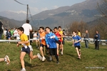 IMG_9093.jpg