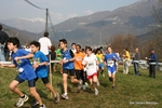 IMG_9094.jpg