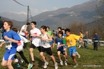 IMG_9095.jpg