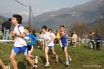IMG_9096.jpg