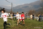 IMG_9097.jpg