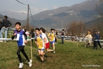 IMG_9098.jpg