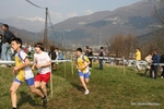 IMG_9099.jpg