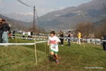 IMG_9100.jpg
