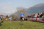 IMG_9102.jpg