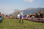 IMG_9103.jpg