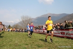 IMG_9104.jpg