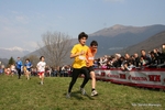 IMG_9105.jpg