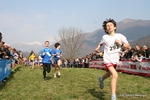 IMG_9106.jpg