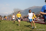 IMG_9108.jpg