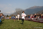 IMG_9111.jpg