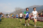 IMG_9112.jpg