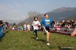 IMG_9114.jpg