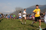 IMG_9115.jpg