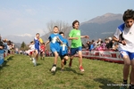 IMG_9116.jpg