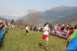 IMG_9117.jpg
