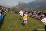 IMG_9118.jpg