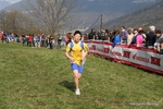 IMG_9119.jpg