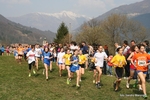 IMG_9124.jpg