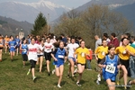 IMG_9125.jpg