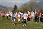 IMG_9128.jpg