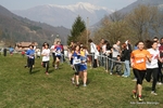 IMG_9130.jpg