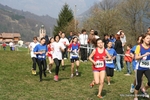 IMG_9131.jpg