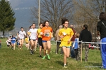 IMG_9133.jpg