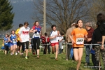 IMG_9137.jpg