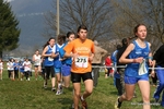 IMG_9139.jpg