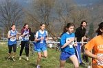 IMG_9140.jpg