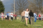 IMG_9141.jpg