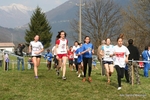 IMG_9142.jpg