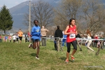 IMG_9143.jpg