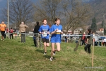 IMG_9144.jpg