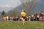 IMG_9148.jpg