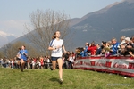 IMG_9149.jpg