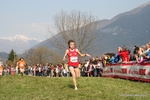 IMG_9151.jpg