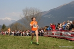 IMG_9153.jpg
