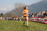 IMG_9154.jpg