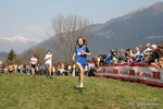 IMG_9155.jpg