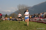 IMG_9156.jpg