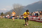 IMG_9157.jpg