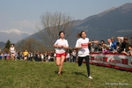IMG_9159.jpg