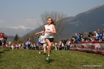 IMG_9160.jpg